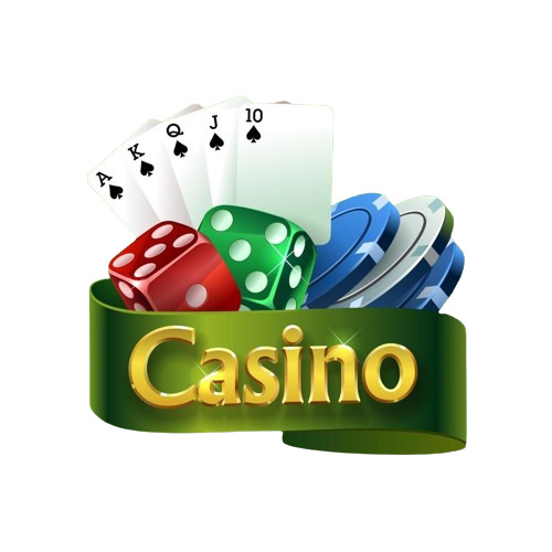 Yeni Casino Siteleri | En Yeni Casino Bahis Siteleri