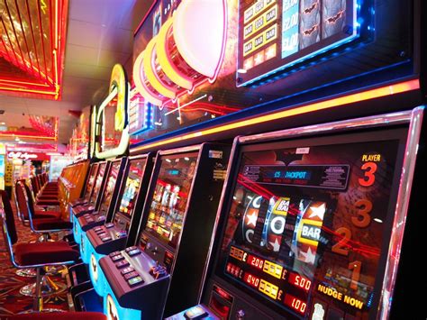 En Hızlı Ödeme Yapan Casino Siteleri